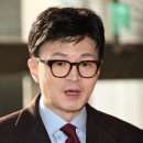 케이1컴퍼니
