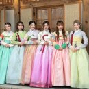 키라스 카카오 검색결과