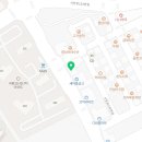 푸라닭충남논산점 이미지