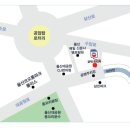 좋은프라자3 이미지