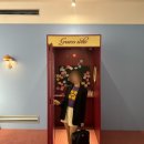 스탠딩오일 성수 플래그십스토어 where is my bag방문후기 및 추천템