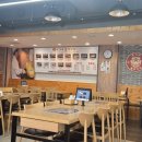 돗가비 불쭈꾸미 양주점 | 양주 고읍 맛집 돗가비불쭈꾸미, 매콤한 불맛 제대로