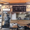삼각지 맛집 추천, 삼각지국밥 이용 후기