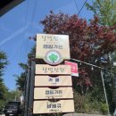 나무타는고양이 구경하는강아지 | [인천 남동구] 아이&amp;강아지와 함께 방문하기 좋은 캠핑장 달빛정원 애견동반 캠프닉 당일치기