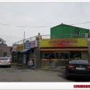 비엔나헤어비스