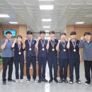 경남과학고등학교 경남매일