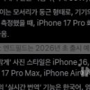 주식회사 필드글로벌 이미지