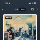 군자숯불닭갈비 이미지