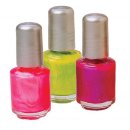 Nail for you 티스토리