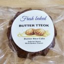 GS25우만아주로점 이미지