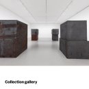 세라현대 - 서대문구 신촌로 83 | 세라현대