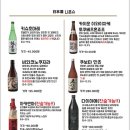 정자역3번출구 이미지