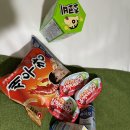 황재모텔 네이버블로그