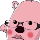 토담골추어탕 이미지