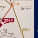 부암갤러리하우스