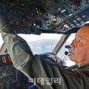 해군6전단(615비행대대) 이데일리