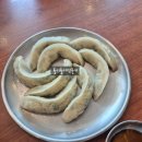 카페보너 - 부안군 부풍로 117 | 카페보너