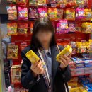 여주-0219 이미지