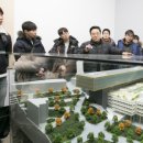 리더건축사사무소 이미지