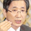 조원동-28 이미지