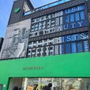 스토리(A) | 해운대 스토리A 부산 방문후기..