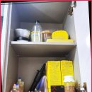 연수동사무소 | 인천연수동포장이사 고층 아파트 이사 시 승강기 사용 예약과 장비 반입 규정 확인 요령