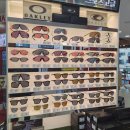 K비젼안경 충북혁신도시점 이미지