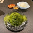 카페테라(Cafe tera) 이미지