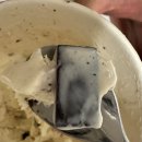 밴앤제리스 평택시청DV점 | [벤앤제리스 밴앤제리스] DV점 청키몽키 민트초콜릿청크 체리 가르시아 내돈내산