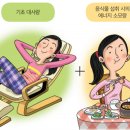 2023-0041 이미지