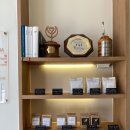 ARTISTS' COFFEE 이미지