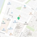 이삭토스트수원권선3지구점 이미지