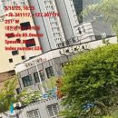 KG모터스(365타이어마트) | 달은 시간의 변화에따른 일정한 규칙성이 존재하지만, 과다경쟁에는 규칙성이 존재하지않는다.