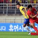 안 카카오 검색결과