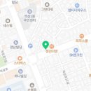 강남역놀부공인중개사사무소 이미지