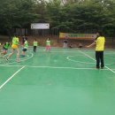 서로사랑지역아동센터 2 이미지