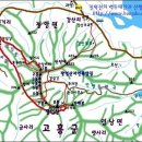 우성셀프주유소 이미지