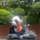 범골감자탕 이미지