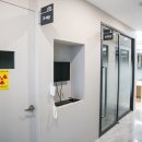 주치과의원 이미지