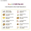 루바토음악학원 - 전주시 덕진구 세병로 171 | 루바토음악학원
