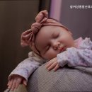 참여성병원산후조리원 이미지