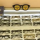 프리밀리 대구점 이미지