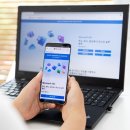 주식회사 에쓰핀테크놀로지