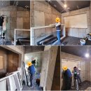 창호민박 이미지