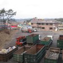 시목정성주유소 이미지