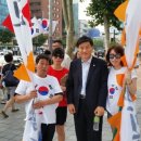 논현1동-8 이미지