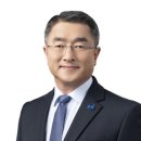 삼성자원환경 이미지