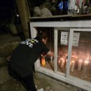 도봉로5길1L-17 | 봉곡동점집 답답한 고민 해소! 금비신당 애동제자 상담 후기, 진심 어린 공감이 남다른 곳