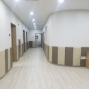 서희누리어린이집 네이버블로그