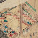 벽해건강식품 - 북구 동문대로 24 | 조선시대 밥과 반찬